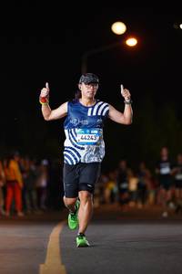 BIB: 44243
                            <button type="button" onclick="openModal(22870968)" class="btn btn-primary btn-sm float-right btn-popup" data-toggle="modal" data-target=".modal-high-quality">
                        <i class="fas fa-shopping-cart"></i> Add to Cart
                    </button>
                                            <button type="button" onclick="isThisMe(22870968, true)" class="btn btn-success btn-sm float-right btn-popup btn-isme hidden" data-toggle="tooltip" data-placement="bottom" title="นี่คือรูปของคุณใช่ไหม คลิกที่นี่เพื่อเอาเข้าอัลบั้ม">
                        <i class="fas fa-plus"></i> Add to album
                    </button>
                    <button type="button" onclick="isThisMe(22870968, false)" class="btn btn-warning btn-sm float-right btn-popup btn-isnotme hidden">
                        <i class="fas fa-ban"></i> Remove from album
                    </button>